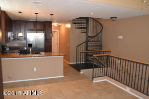 4079 E Windsor Dr, Gilbert, AZ 85296 photo 10