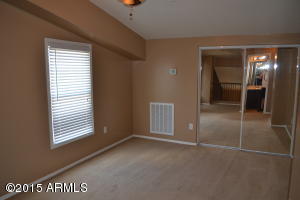 4079 E Windsor Dr, Gilbert, AZ 85296 photo 17