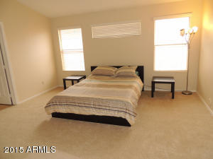 4615 E White Aster St, Phoenix, AZ 85044 photo 12