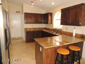 4615 E White Aster St, Phoenix, AZ 85044 photo 8