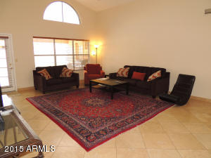 4615 E White Aster St, Phoenix, AZ 85044 photo 3