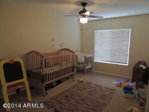 4615 E White Aster St, Phoenix, AZ 85044 photo 17