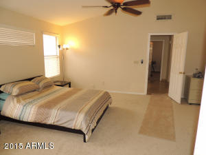 4615 E White Aster St, Phoenix, AZ 85044 photo 13