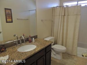 4615 E White Aster St, Phoenix, AZ 85044 photo 18