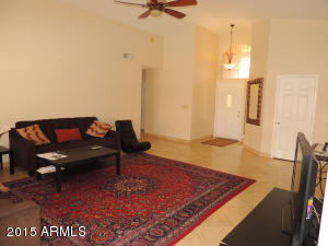 4615 E White Aster St, Phoenix, AZ 85044 photo 6