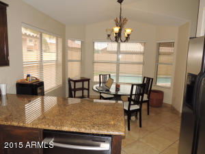 4615 E White Aster St, Phoenix, AZ 85044 photo 9