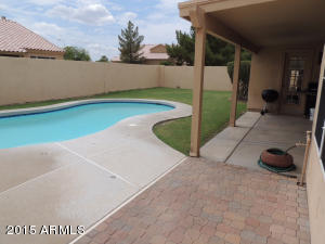 4615 E White Aster St, Phoenix, AZ 85044 photo 19