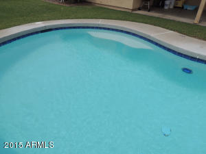 4615 E White Aster St, Phoenix, AZ 85044 photo 21