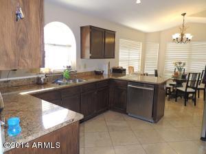 4615 E White Aster St, Phoenix, AZ 85044 photo 7