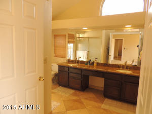 4615 E White Aster St, Phoenix, AZ 85044 photo 15