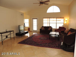 4615 E White Aster St, Phoenix, AZ 85044 photo 4