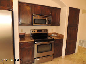 4615 E White Aster St, Phoenix, AZ 85044 photo 10