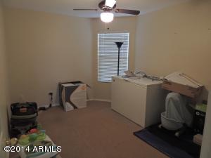 4615 E White Aster St, Phoenix, AZ 85044 photo 16