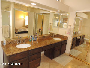 4615 E White Aster St, Phoenix, AZ 85044 photo 14