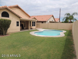 4615 E White Aster St, Phoenix, AZ 85044 photo 20