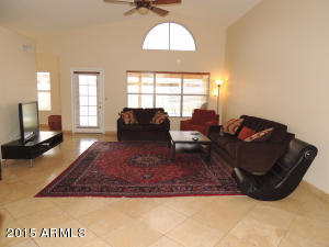 4615 E White Aster St, Phoenix, AZ 85044 photo 5