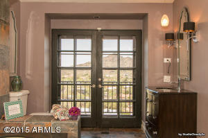 1754 E Cinnabar Ave, Phoenix, AZ 85020 photo 28