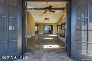 1754 E Cinnabar Ave, Phoenix, AZ 85020 photo 14