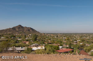 1754 E Cinnabar Ave, Phoenix, AZ 85020 photo 2