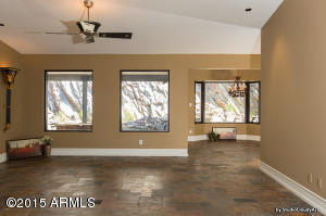 1754 E Cinnabar Ave, Phoenix, AZ 85020 photo 13