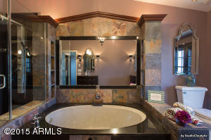 1754 E Cinnabar Ave, Phoenix, AZ 85020 photo 30
