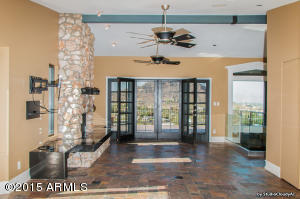 1754 E Cinnabar Ave, Phoenix, AZ 85020 photo 7