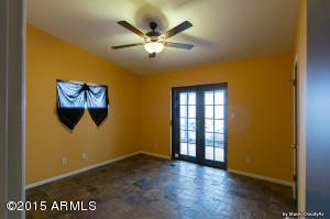 1754 E Cinnabar Ave, Phoenix, AZ 85020 photo 21