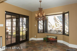 1754 E Cinnabar Ave, Phoenix, AZ 85020 photo 8
