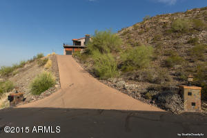 1754 E Cinnabar Ave, Phoenix, AZ 85020 photo 40