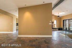 1754 E Cinnabar Ave, Phoenix, AZ 85020 photo 12