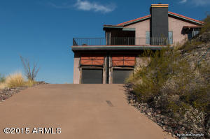 1754 E Cinnabar Ave, Phoenix, AZ 85020 photo 41