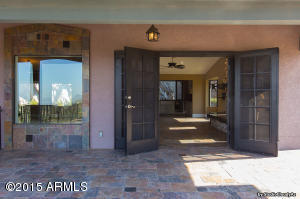 1754 E Cinnabar Ave, Phoenix, AZ 85020 photo 10