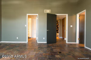1754 E Cinnabar Ave, Phoenix, AZ 85020 photo 23