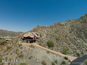 1754 E Cinnabar Ave, Phoenix, AZ 85020 photo 42