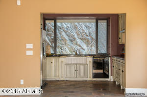 1754 E Cinnabar Ave, Phoenix, AZ 85020 photo 18