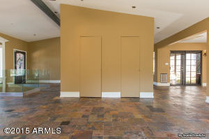 1754 E Cinnabar Ave, Phoenix, AZ 85020 photo 16