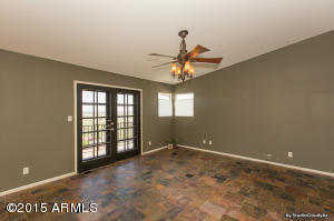 1754 E Cinnabar Ave, Phoenix, AZ 85020 photo 26