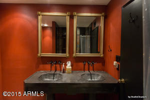 1754 E Cinnabar Ave, Phoenix, AZ 85020 photo 34