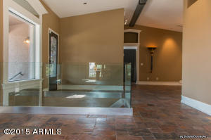 1754 E Cinnabar Ave, Phoenix, AZ 85020 photo 15