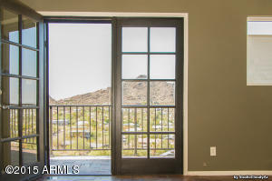 1754 E Cinnabar Ave, Phoenix, AZ 85020 photo 25