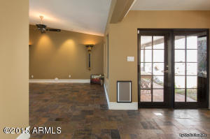1754 E Cinnabar Ave, Phoenix, AZ 85020 photo 17