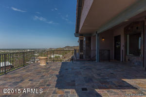 1754 E Cinnabar Ave, Phoenix, AZ 85020 photo 39