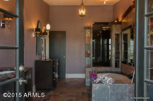 1754 E Cinnabar Ave, Phoenix, AZ 85020 photo 29