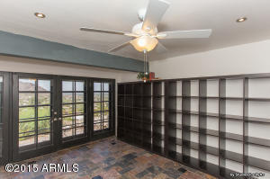 1754 E Cinnabar Ave, Phoenix, AZ 85020 photo 35