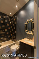 1754 E Cinnabar Ave, Phoenix, AZ 85020 photo 22