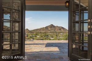 1754 E Cinnabar Ave, Phoenix, AZ 85020 photo 9