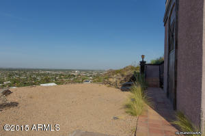1754 E Cinnabar Ave, Phoenix, AZ 85020 photo 47