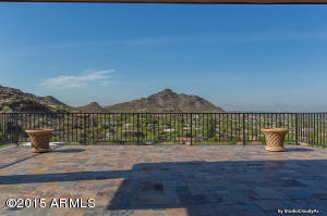 1754 E Cinnabar Ave, Phoenix, AZ 85020 photo 6