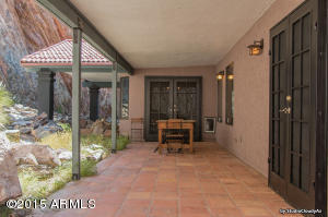 1754 E Cinnabar Ave, Phoenix, AZ 85020 photo 37