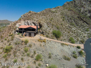 1754 E Cinnabar Ave, Phoenix, AZ 85020 photo 5